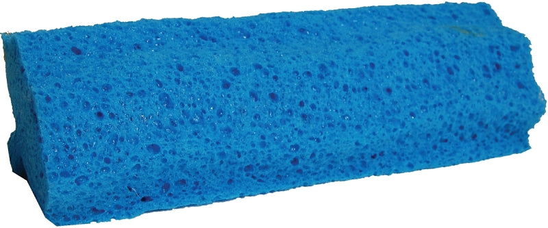 570572 AUTO ROLLER REFILL