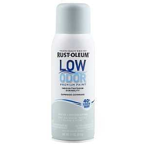 Rust-Oleum 388284 Premium Paint, Matte, Day Dreaming, 11 oz Aerosol Can