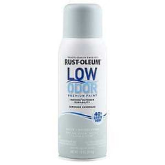 Rust-Oleum 388284 Premium Paint, Matte, Day Dreaming, 11 oz Aerosol Can