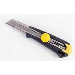 10-418 BLACK KNIFE DYNAGRIP 18