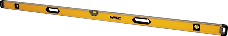 DWHT43079 DWHT43079 LEVEL 78IN