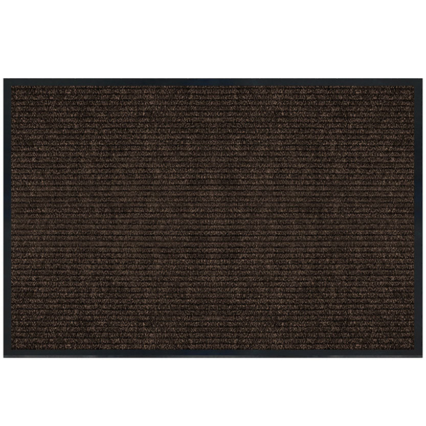 MT1006503/1003176 MAT RUNNER T