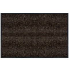 MT1006503/1003176 MAT RUNNER T