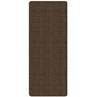 MT1006504/1003851 MAT RUNNER T