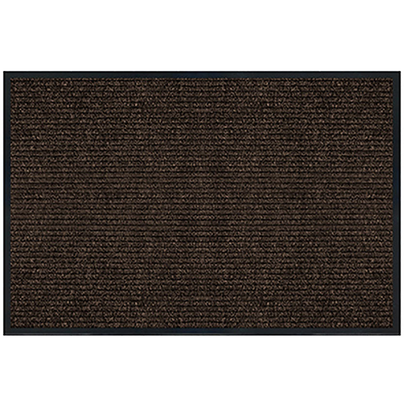 MT1006097 UTIL FLOOR MAT 3X4FT