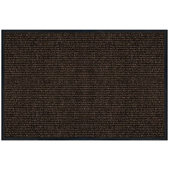 MT1006097 UTIL FLOOR MAT 3X4FT