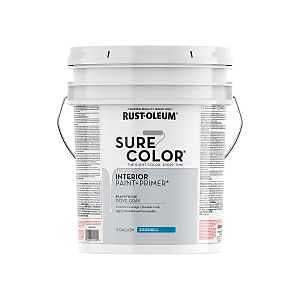 PAINT&PRIMER EGSHL DOVE GRY 5G