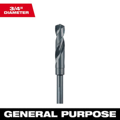 48-89-2746 BIT DRILL BO 3/4IN