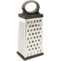094105 003 0000 BOX GRATER