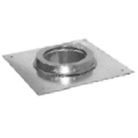 JM7AP ADAPTER PLATE SS 7X13IN