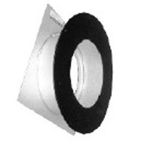 JM7WT WALL THIMBLE 7X11-1/8IN