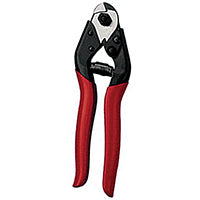 Ram Tail RT-WC-01 Cable Cutter