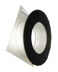 JSC7WT WALL THIMBLE 7X9-1/8IN