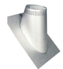 JSC7AF2-3 ROOF FLASHING STEEL
