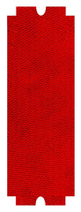 Diablo DNS431100H05G Drywall Sanding Sheet, 11-1/4 in L, 4-3/16 in W, 100 Grit, Medium, Ceramic Abrasive