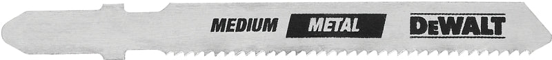 DW3778-5 3IN 36TPI SHEET METAL