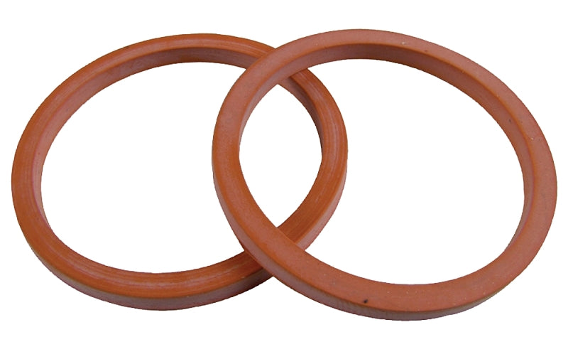 Danco 9D000 Series 80792 Washer, Rubber