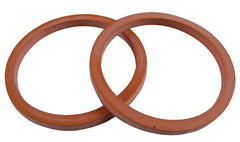 Danco 9D000 Series 80792 Washer, Rubber