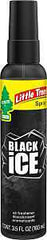 AIR FRSHNER SPRY BLK ICE 3.5OZ