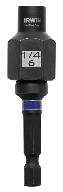 1859101 BOLT GRIP IMP 1/4IN