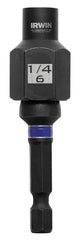 1859101 BOLT GRIP IMP 1/4IN