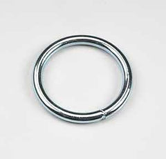3153X-BC RING#3  1-1/2IN ZINC