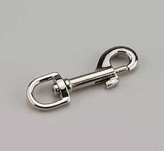 3510C-B SNAP BOLT 1/2IN