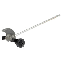 49-16-2718 EDGER ATTACH 8X38IN