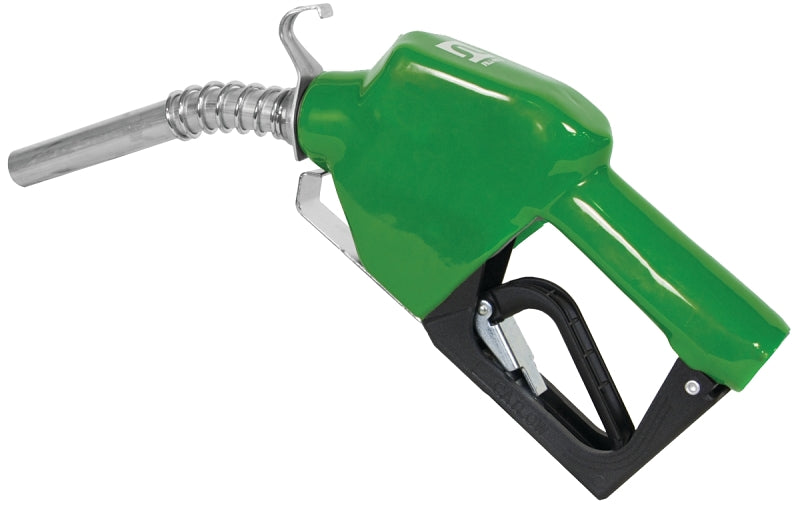 NO75DAU10 NOZZLE DIESEL AUTO