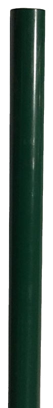 CTG5876 1 5/8X7'X6 FENCE POST