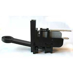 FP00020 BLACK FLOAT SWITCH FOR