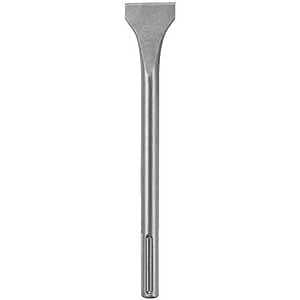 DeWALT DW5837 Drill Bit, 2 in Dia, 12 in OAL, SDS MAX Shank