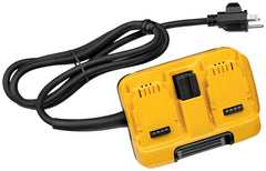 DCA120 ADAPTOR 120VOLT AC