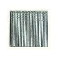 ProFIT 0718106 Series Finish Nail, Glue Collation, 1-3/4 in L, 18 Gauge, Steel, Electro-Galvanized, Brad Head, 5000/PK