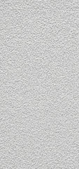 USG ALPINE CLIMAPLUS Series 821004 Ceiling Panel, 2 ft L, 2 ft W, 5/8 in Thick, White