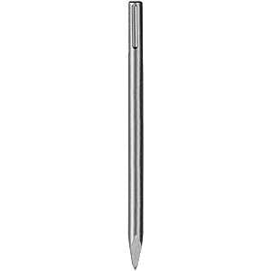 DW5832 BULL POINT BIT SDS MAX
