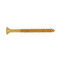 80198 4X3/4IN 100PC SCREW WOOD