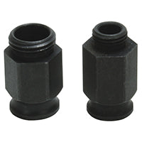 NUT ARBOR ADAPTOR 2