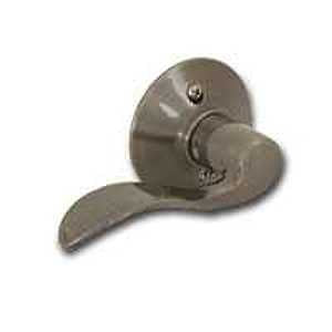 F170ACC620 ACC DUM LH PEWTER