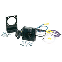 47185 TRAILER CONNECTOR M-TOW