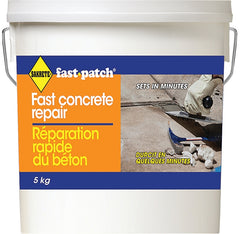 12091105 REPAIR CEMENT 5KG