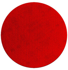 Diablo DND050080H40I Sanding Disc, 5 in Dia, 80 Grit, Coarse, Aluminum Oxide Abrasive, Universal