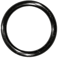 Danco 96731 Faucet O-Ring, #14, 3/4 in ID x 15/16 in OD Dia, 3/32 in Thick, Rubber