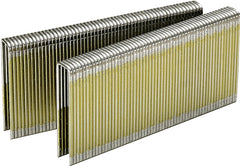 L14BAB STPL CNSTR 18X1/4X1-1/8