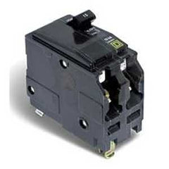 QO220CP 2P 20 AMP QO  CIRCUIT