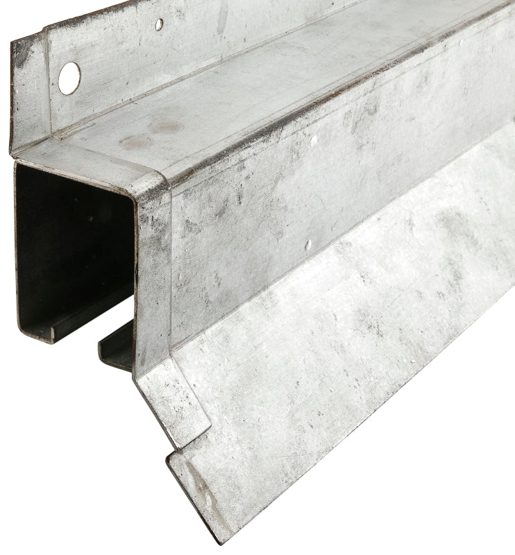 24651088GABC BXRL W/FLSH GLV 8