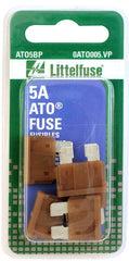 0ATO005.VP FUSE ATO BLD 32V 5A