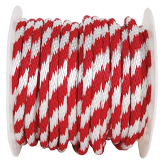 5142045 ROPE SBRD 5/8INX140FT