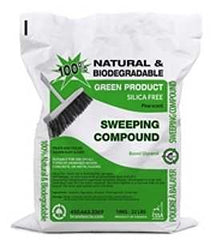 10KG 10KG DUST SUPPRESSANT CL