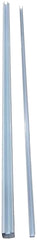 TBR-12-OW WHITE TOP &BOTTOM RA